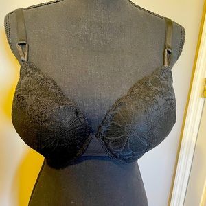 Victoria Secret’s Bra size 36DD